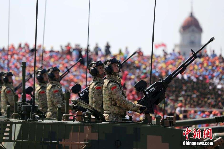 觀看2015大閱兵高清全程回放，歷史時刻的永恒紀念，2015大閱兵高清全程回放，歷史時刻的永恒紀念