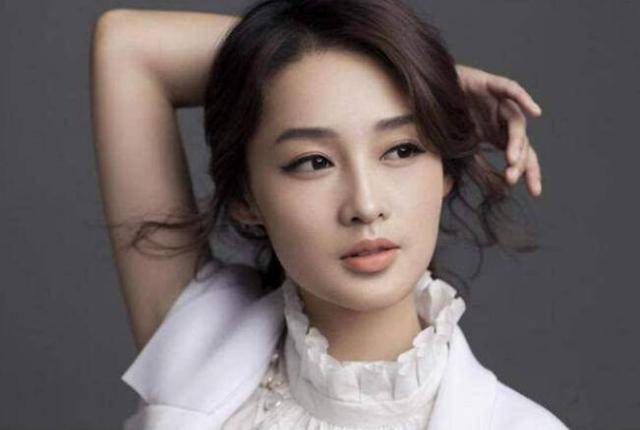 當(dāng)今最漂亮的女星——璀璨娛樂(lè)圈的閃耀之星，當(dāng)今最漂亮的女星，娛樂(lè)圈的璀璨閃耀之星