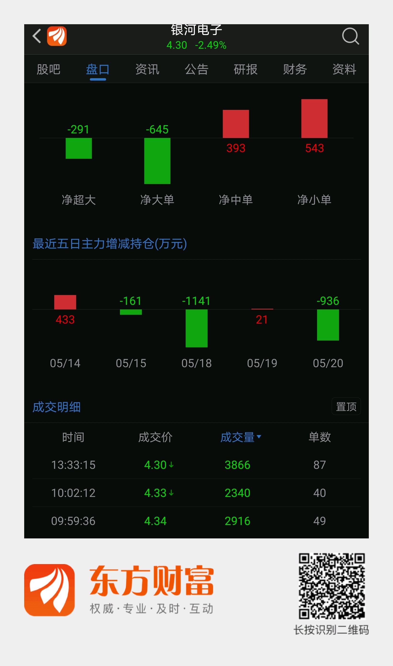 關于股票股吧中的熱門話題，探討603276股票的投資機會與挑戰(zhàn)，股票股吧熱議話題，探討投資機會與挑戰(zhàn)下的603276股票