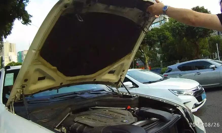 澳門資料寶馬論壇，探索、分享與優(yōu)化的SEO之旅，澳門資料寶馬論壇，SEO探索、分享與優(yōu)化之旅