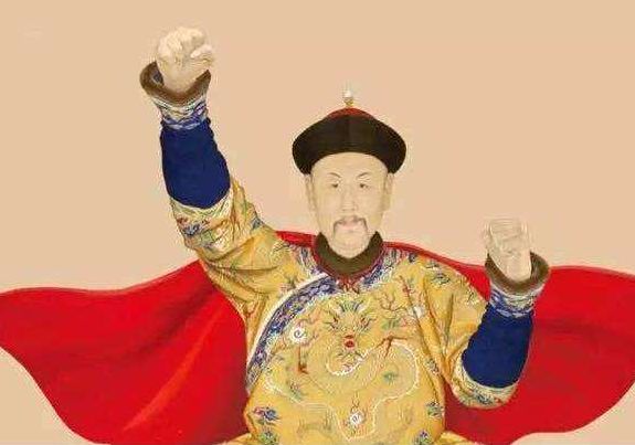 揭秘劉伯溫穩(wěn)包平特一肖的傳奇策略，劉伯溫穩(wěn)包平特一肖揭秘傳奇策略