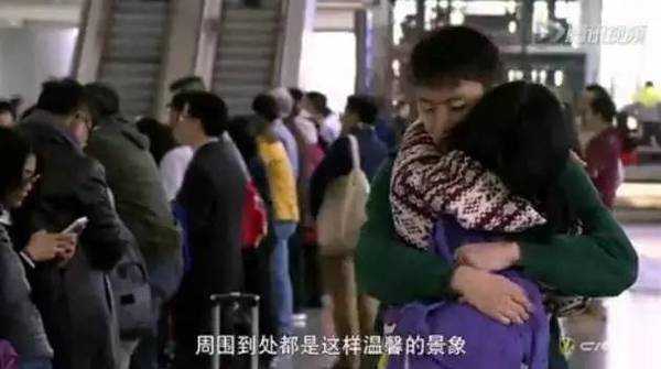 中國(guó)人免費(fèi)的片，探索免費(fèi)影視資源的世界，探索中國(guó)免費(fèi)影視資源的世界