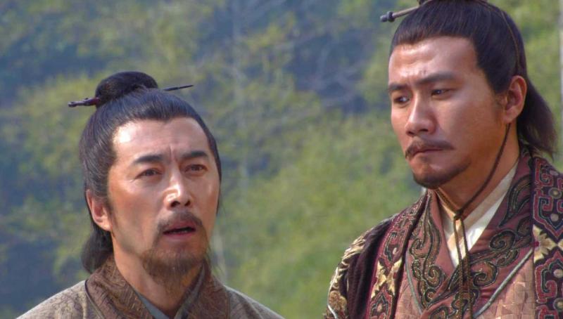 四不像劉伯溫一肖圖，揭秘神秘圖騰背后的故事與SEO奧秘，揭秘四不像劉伯溫一肖圖，神秘圖騰背后的故事與SEO奧秘探索