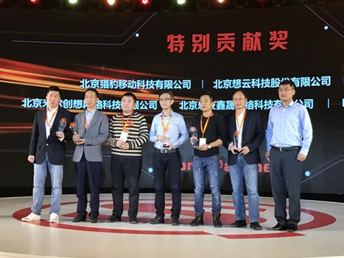 米爾軍事官方網(wǎng)站，深度解析與SEO優(yōu)化策略，米爾軍事官方網(wǎng)站深度解析與SEO策略優(yōu)化探討