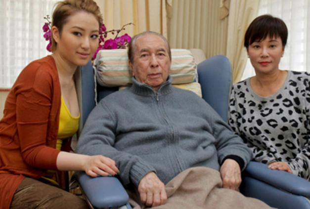 澳門精準(zhǔn)四肖期期準(zhǔn)