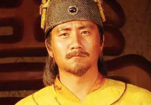 劉伯溫傳奇，揭秘算平特一肖中的奧秘，劉伯溫傳奇，揭秘生肖預(yù)測(cè)中的奧秘