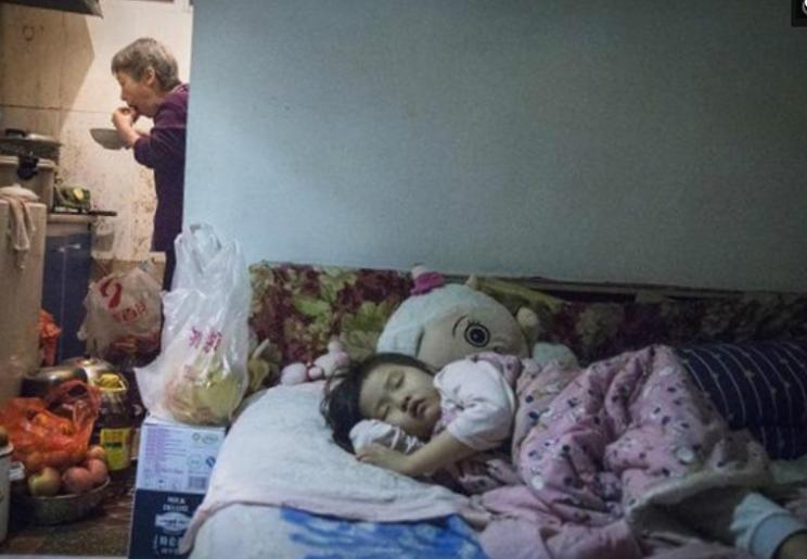 最新新聞報道，聚焦最近幾日的全球時事熱點，全球時事熱點最新報道聚焦數(shù)日動態(tài)