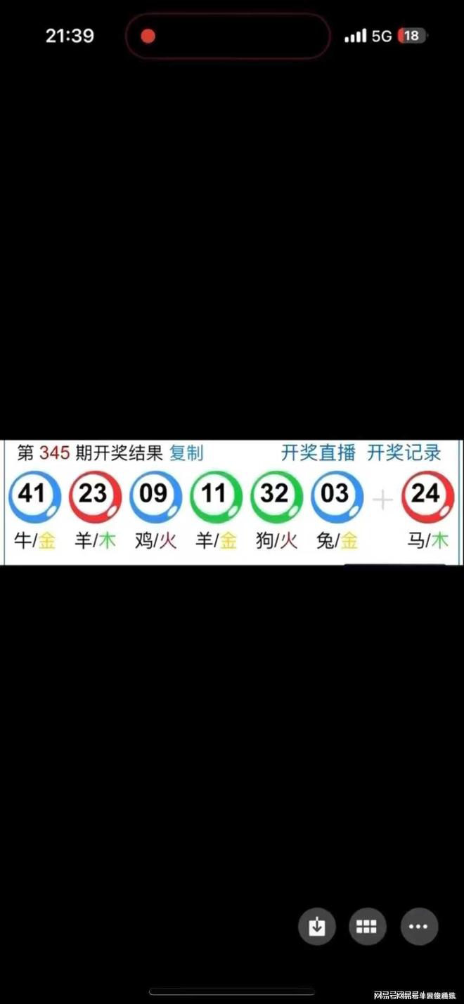 六開獎澳門開獎結(jié)果今天，揭秘彩票背后的秘密與最新開獎動態(tài)，揭秘彩票背后的秘密與最新開獎動態(tài)，澳門六開獎開獎結(jié)果今日揭曉