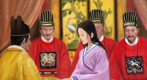 劉伯溫救世一肖，傳奇人物與文化的深度解讀，劉伯溫救世傳奇，深度解讀傳奇人物與文化印記