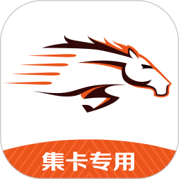 香港今晚特馬開彩，探索背后的故事與期待，香港特馬開彩背后的故事與期待揭秘