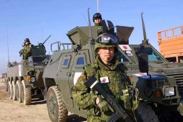 全球聚焦，揭秘當前正在打仗的國家——2022年戰(zhàn)爭局勢分析，全球關注焦點，揭秘戰(zhàn)爭局勢——2022年戰(zhàn)爭局勢深度分析