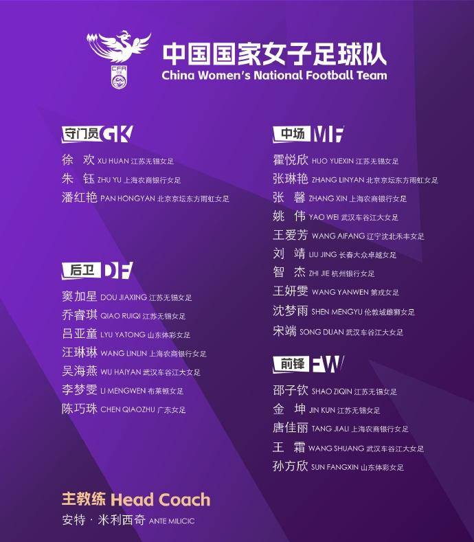 澳門資料大全正版，探索626969背后的秘密與奧秘，澳門資料正版探索，揭秘數(shù)字背后的秘密與奧秘