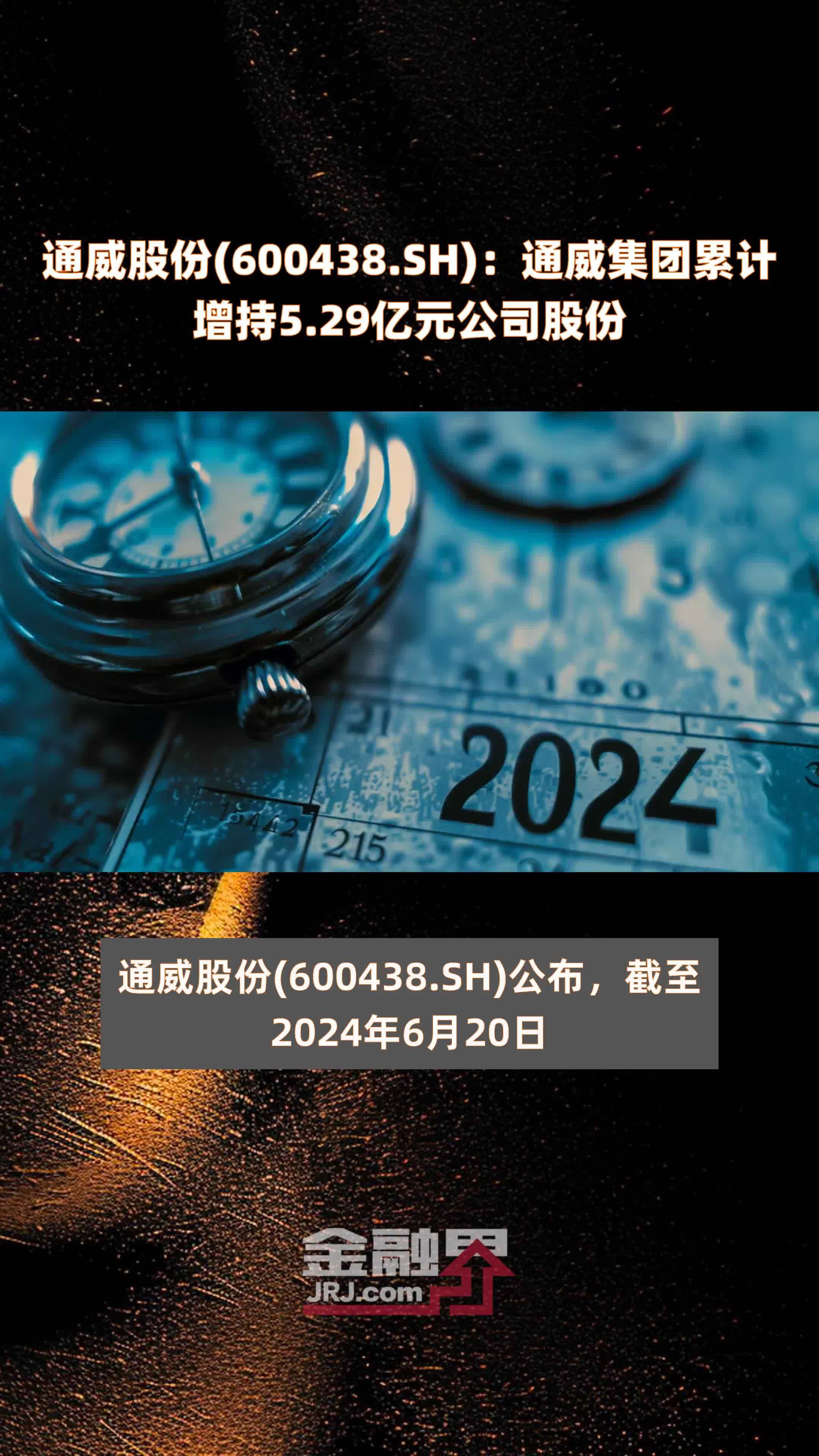通威集團(tuán)股票，深度解析與發(fā)展前景展望，通威集團(tuán)股票深度解析與未來前景展望