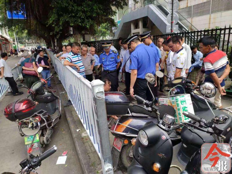 揭秘2025六開彩天天免費資料大全，助你成為彩票界的翹楚！，揭秘彩票秘籍，2025六開彩天天免費資料助你成為翹楚！