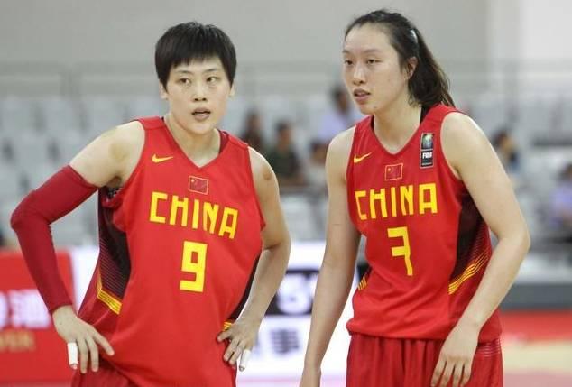 中國戰(zhàn)斗機(jī)系列，從殲-5到殲-20的發(fā)展歷程，中國戰(zhàn)斗機(jī)進(jìn)化歷程，從殲-5到殲-20的輝煌蛻變