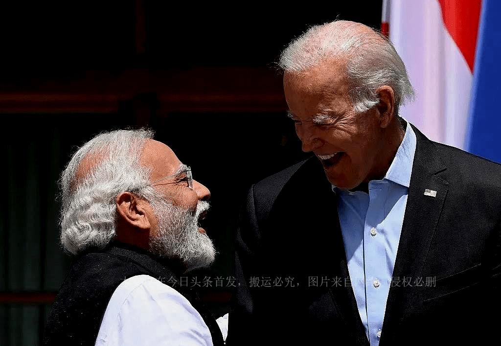 中國丟失核彈事件，沙特意外發(fā)現(xiàn)引發(fā)全球關注與反思，中國丟失核彈事件揭秘，沙特的意外發(fā)現(xiàn)引發(fā)全球安全反思