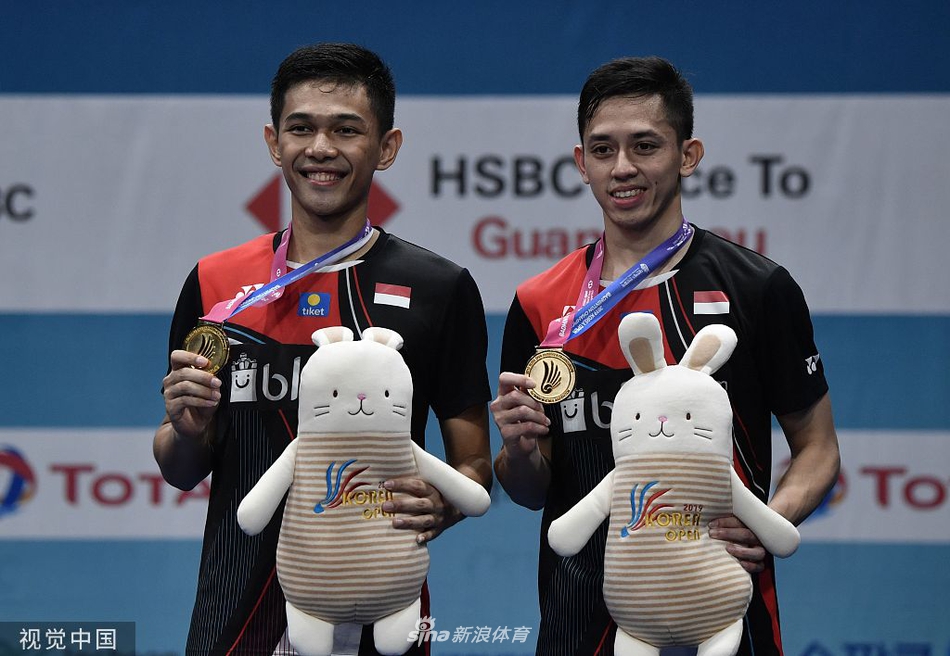 澳門論壇資料揭秘，探索841995背后的故事與秘密（第15期），澳門論壇揭秘，探索數(shù)字背后的故事與秘密（第15期）