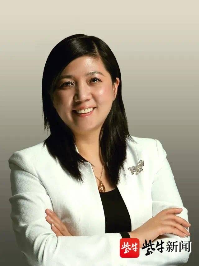 李晨個人簡歷資料，李晨個人簡歷資料概覽