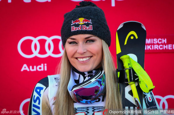 王中王一碼精準(zhǔn)一肖，揭秘預(yù)測(cè)玄機(jī)，揭秘王中王一碼精準(zhǔn)預(yù)測(cè)玄機(jī)，揭秘一肖預(yù)測(cè)真相