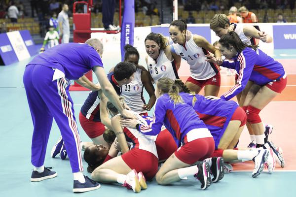 揭秘王中王三肖選一肖930背后的秘密，揭秘王中王三肖選一肖930真相大揭秘