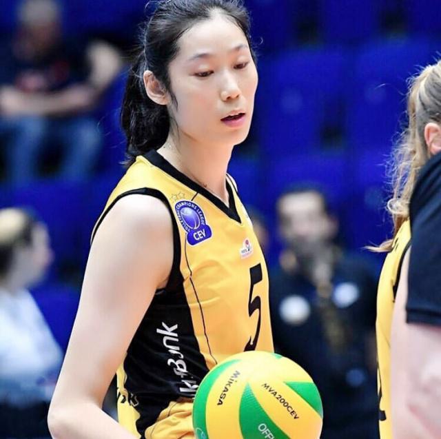 中國(guó)今日新聞，聚焦時(shí)事熱點(diǎn)，洞悉發(fā)展動(dòng)態(tài)，中國(guó)時(shí)事熱點(diǎn)與發(fā)展動(dòng)態(tài)今日?qǐng)?bào)道