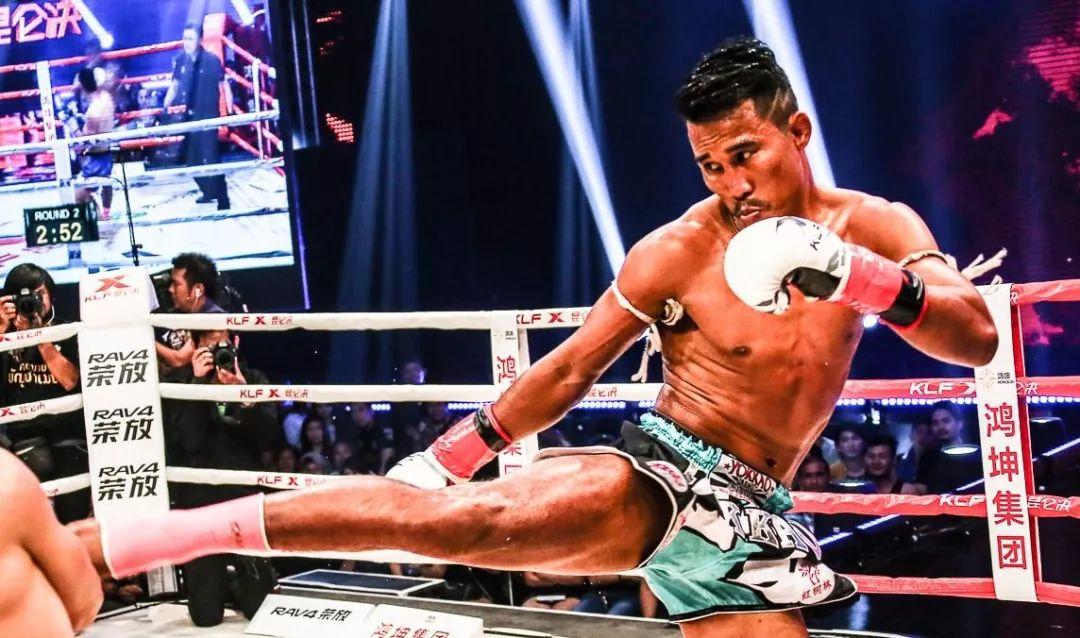 三戰(zhàn)爆發(fā)背景下，中國(guó)哪個(gè)省份最安全？深度解析與探討，三戰(zhàn)背景下中國(guó)最安全的省份，深度解析與探討