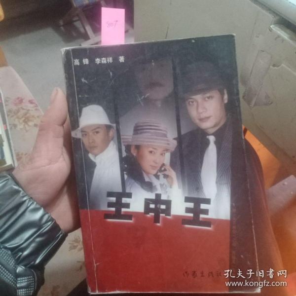 王中王中資料一肖中持，深度解析與SEO洞察，王中王中資料深度解析與SEO洞察一探究竟