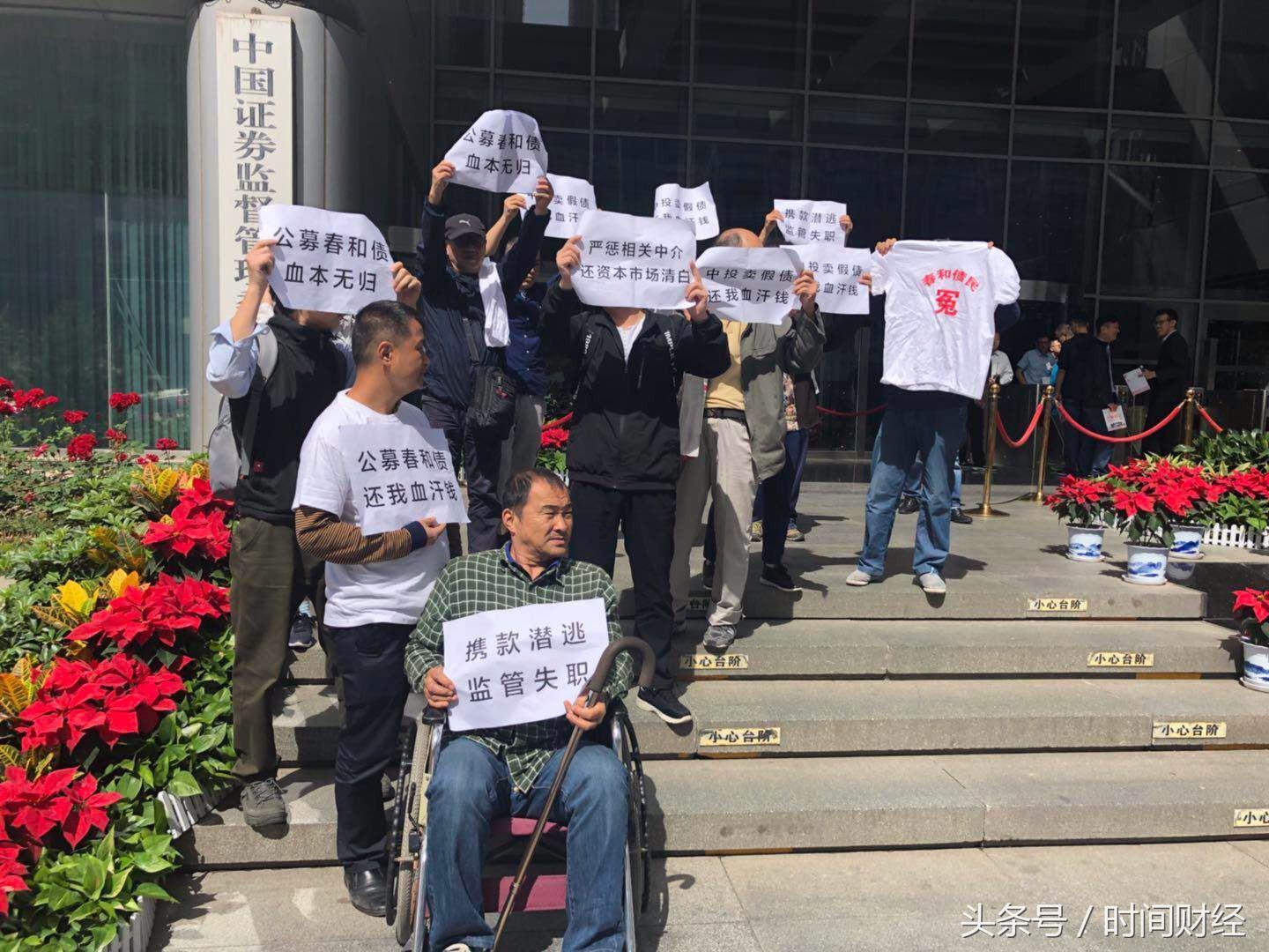 中投證券手機(jī)交易版下載，便捷投資，觸手可及，中投證券手機(jī)交易版下載，便捷投資，隨時(shí)隨地