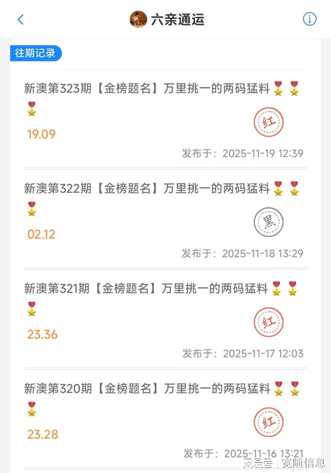 2025年未來預(yù)測與機遇展望