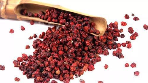 五味子泡水喝的功效，揭示其潛在的健康益處，五味子泡水喝的健康益處，探索其潛在功效與價(jià)值