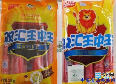 王中王鐵箕四不橡一肖——探尋神秘文化符號的背后，探尋王中王鐵箕四不橡一肖神秘文化符號的奧秘