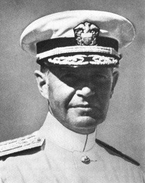 中日凌晨六點(diǎn)的戰(zhàn)爭(zhēng)，歷史與未來的交匯點(diǎn)，中日凌晨六點(diǎn)的戰(zhàn)爭(zhēng)，歷史與未來的交匯瞬間