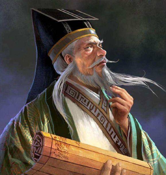 劉伯溫四肖中特選料一，揭秘傳奇人物的智慧與策略，劉伯溫智慧與策略揭秘，四肖中特選料一傳奇人物探秘