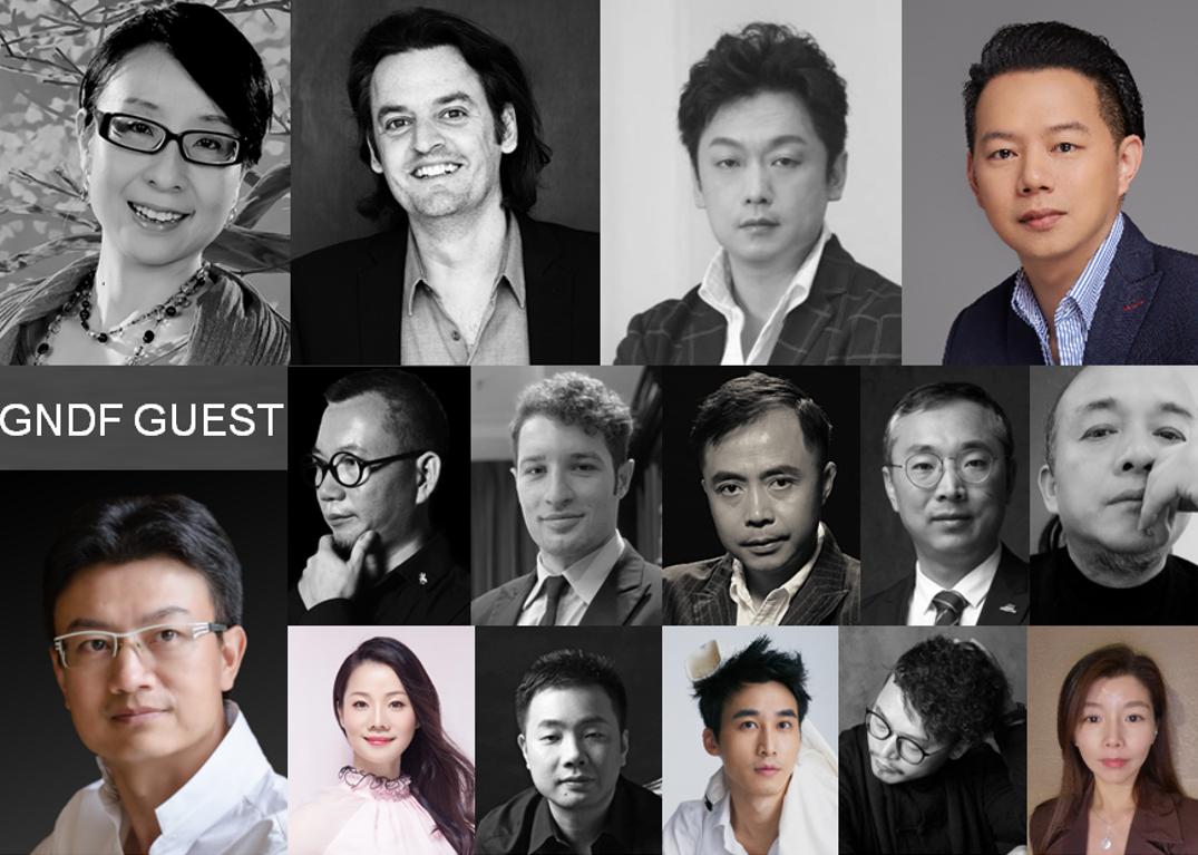 港澳金元寶論壇，探索、交流與發(fā)展的多元化平臺(tái)，港澳金元寶論壇，多元化平臺(tái)助力探索、交流與發(fā)展