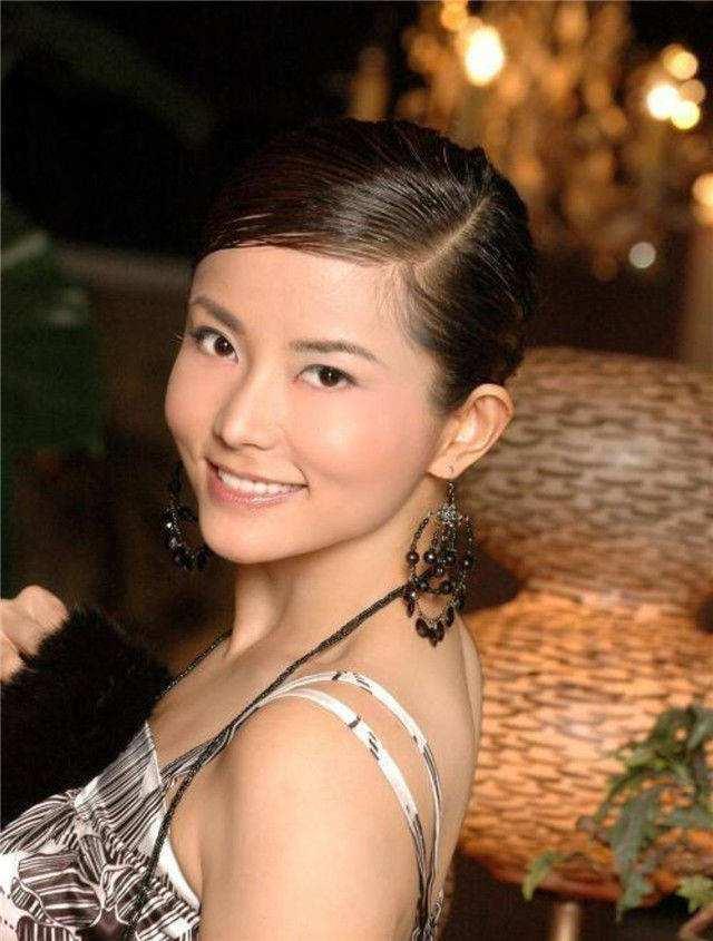 李鈺個(gè)人資料圖片男友，深度探索與解析，李鈺個(gè)人檔案揭秘，男友關(guān)系深度探索與解析