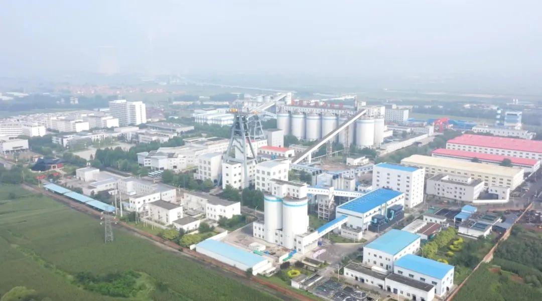 2025全年資料免費(fèi)大全下載，一站式獲取資源的新時代，2025全年資料免費(fèi)下載，一站式獲取資源的新時代開啟