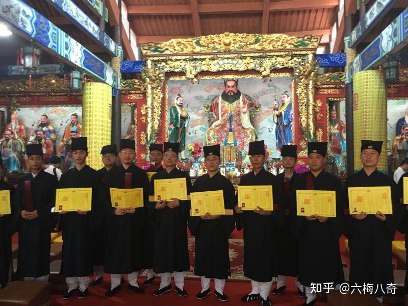 王中王平特一肖周天師，神秘人物與SEO奧秘，王中王平特一肖周天師，揭開神秘人物與SEO奧秘的標(biāo)題