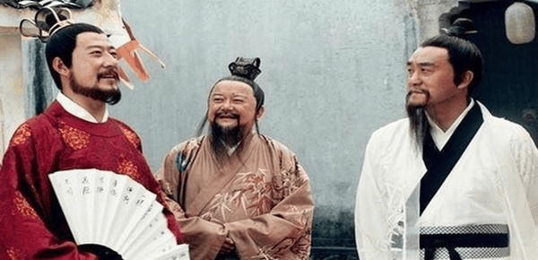 劉伯溫精選一肖，小小年紀(jì)背后的智慧傳奇，劉伯溫智慧傳奇，少年之選一肖展現(xiàn)天賦異稟