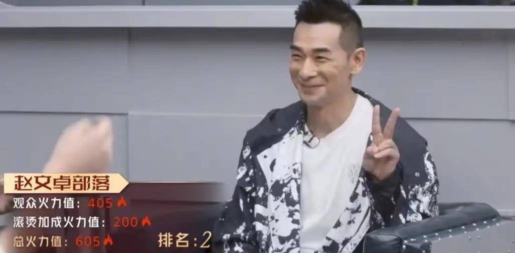 王中王一肖中天，探尋背后的故事與奧秘，王中王一肖中天，背后的故事與奧秘探尋