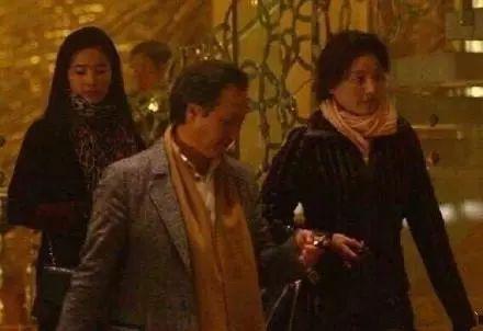 陳金飛個(gè)人資料圖片及深度解析，陳金飛個(gè)人資料深度解析與圖片展示