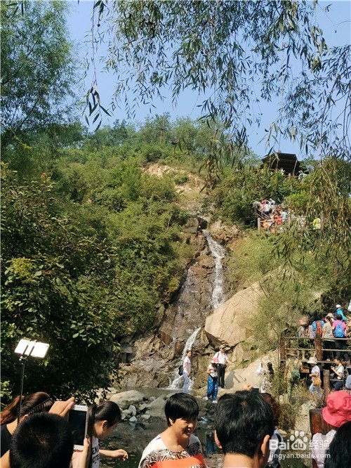 濟(jì)南周邊自駕游，探索泉城周邊的自然與人文魅力，濟(jì)南周邊自駕游探秘，自然與人文的泉城魅力之旅