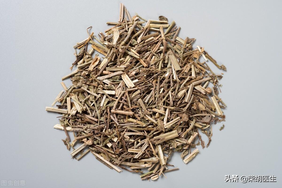 前列腺炎首選藥物，了解、選擇與治療效果，前列腺炎首選藥物，了解、選擇及治療效果概覽