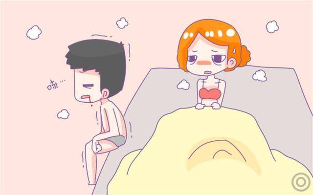 什么時(shí)候容易懷孕，掌握最佳生育時(shí)機(jī)，掌握最佳生育時(shí)機(jī)，何時(shí)容易懷孕？