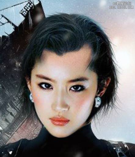 斗轉(zhuǎn)星移明星合成網(wǎng)址，探索與解析，斗轉(zhuǎn)星移明星合成網(wǎng)址探索與深度解析