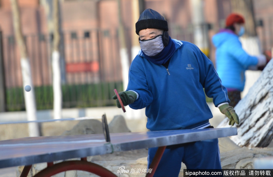 探索劉伯溫一肖三期特肖，歷史傳奇與神秘預(yù)言的交匯點(diǎn)，劉伯溫一肖三期特肖，歷史傳奇與神秘預(yù)言的交融之處