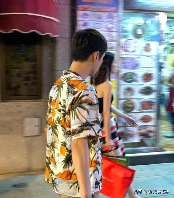 澳門四不像正版下載，探索正版四不像的魅力與重要性，澳門正版四不像下載，探索正版魅力與重要性