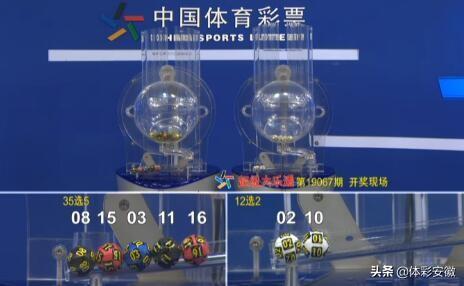 澳門六開彩開獎(jiǎng)結(jié)果今天最新查詢，揭秘彩票背后的秘密，澳門六開彩開獎(jiǎng)結(jié)果揭秘，最新查詢與彩票背后的秘密探索