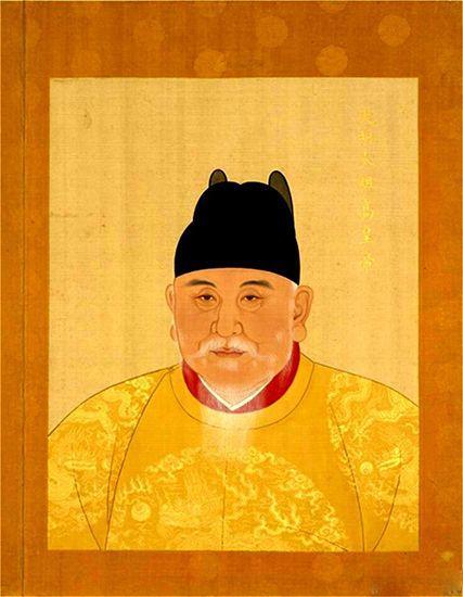 精一肖香港馬會(huì)劉伯溫，傳奇人物與現(xiàn)代傳奇故事，劉伯溫與現(xiàn)代香港馬會(huì)傳奇故事