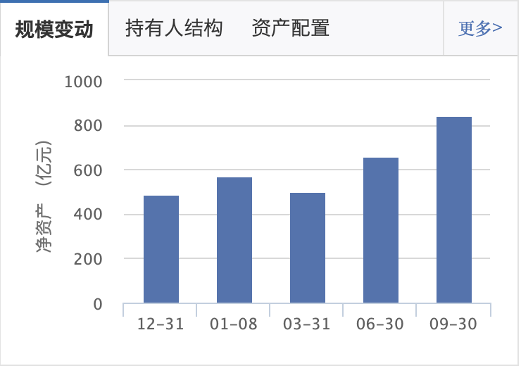 中國白酒股票，投資潛力與市場前景分析，中國白酒股票投資潛力與市場前景深度解析