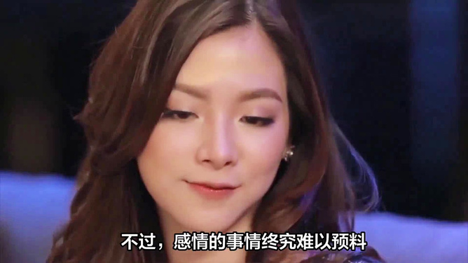 小水泰國演員，星光璀璨，魅力無限，泰國演員小水，星光魅力，璀璨無限